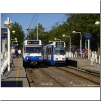 2005-09-19 °51,°5 Van Boishuizenstraat 65,916 02.jpg